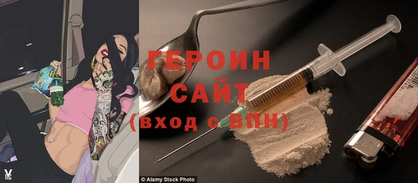 ПСИЛОЦИБИНОВЫЕ ГРИБЫ Гусев