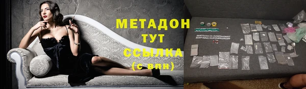 СК Вязьма