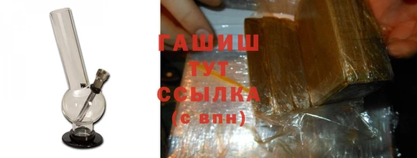 ПСИЛОЦИБИНОВЫЕ ГРИБЫ Гусев