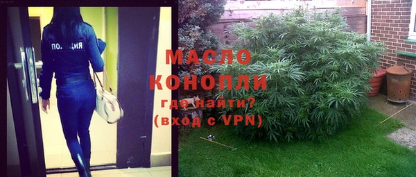 ALPHA PVP Вяземский