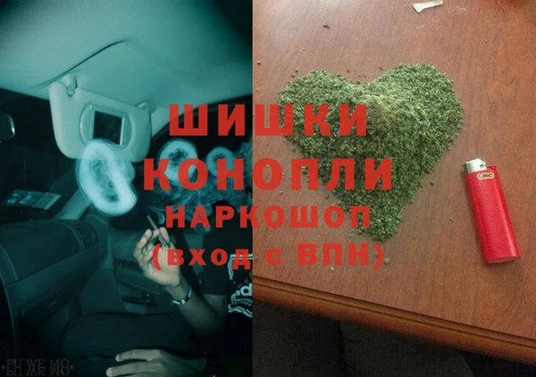 СК Вязьма