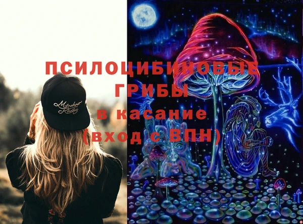 гидропоника Вязники