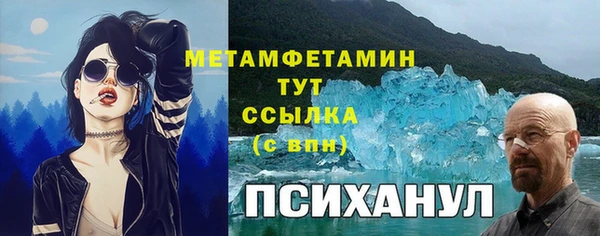 СК Вязьма
