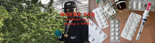гидропоника Вязники